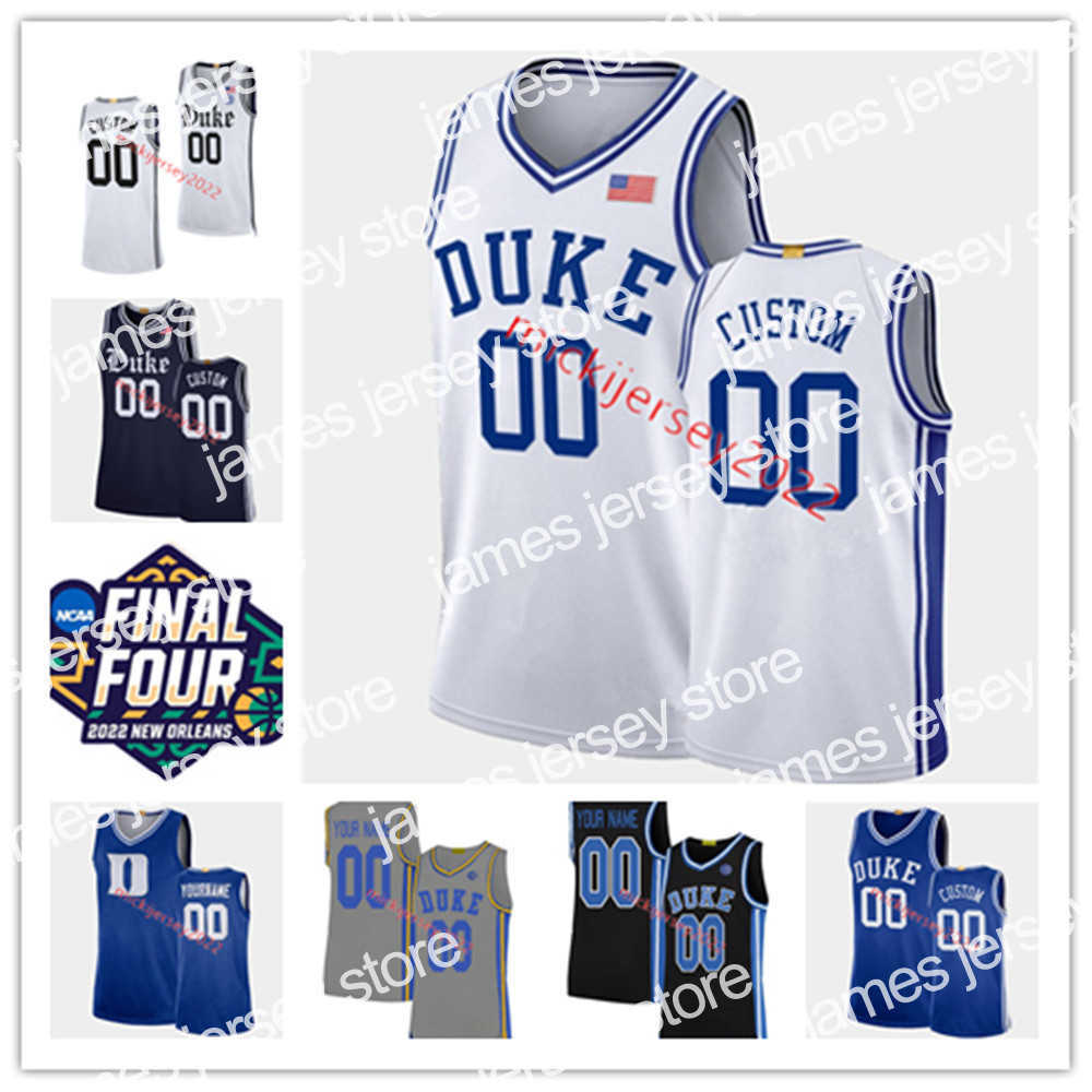 New Basketball College Basketball Wears College Wears Custom Stitched Basketball Jerseys Mens Youth Duke Blue Devils Jersey 1 Trevon Duval 3, White brseparatehood/final four patch
New Basketball College Basketball Wears College Wears Custom Stitched Basketball Jerseys Mens Youth Duke Blue Devils Jersey 1 Trevon Duval 3, White brseparatehood/final four patch