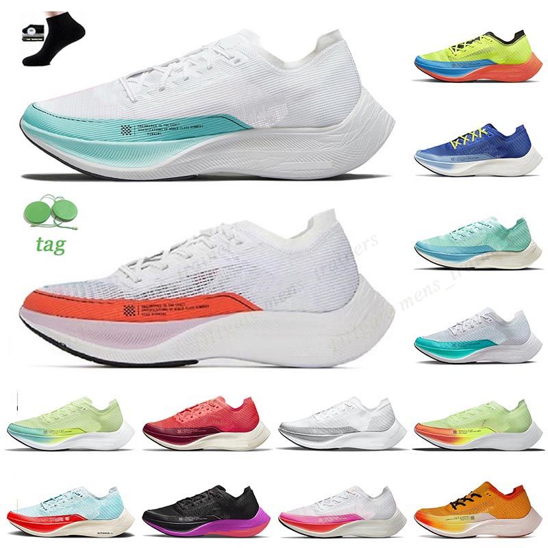 top zooms x Vaporfly Next% 2 Running Shoes Mens Womens Watermelon Blue Rush Orange Barely Volt Orange Volt Bright Crimson Rawdacious zoom Sports trainers Sneakers, C01 40-45 volt bright crimson
top zooms x Vaporfly Next% 2 Running Shoes Mens Womens Watermelon Blue Rush Orange Barely Volt Orange Volt Bright Crimson Rawdacious zoom Sports trainers Sneakers, C01 40-45 volt bright crimson
