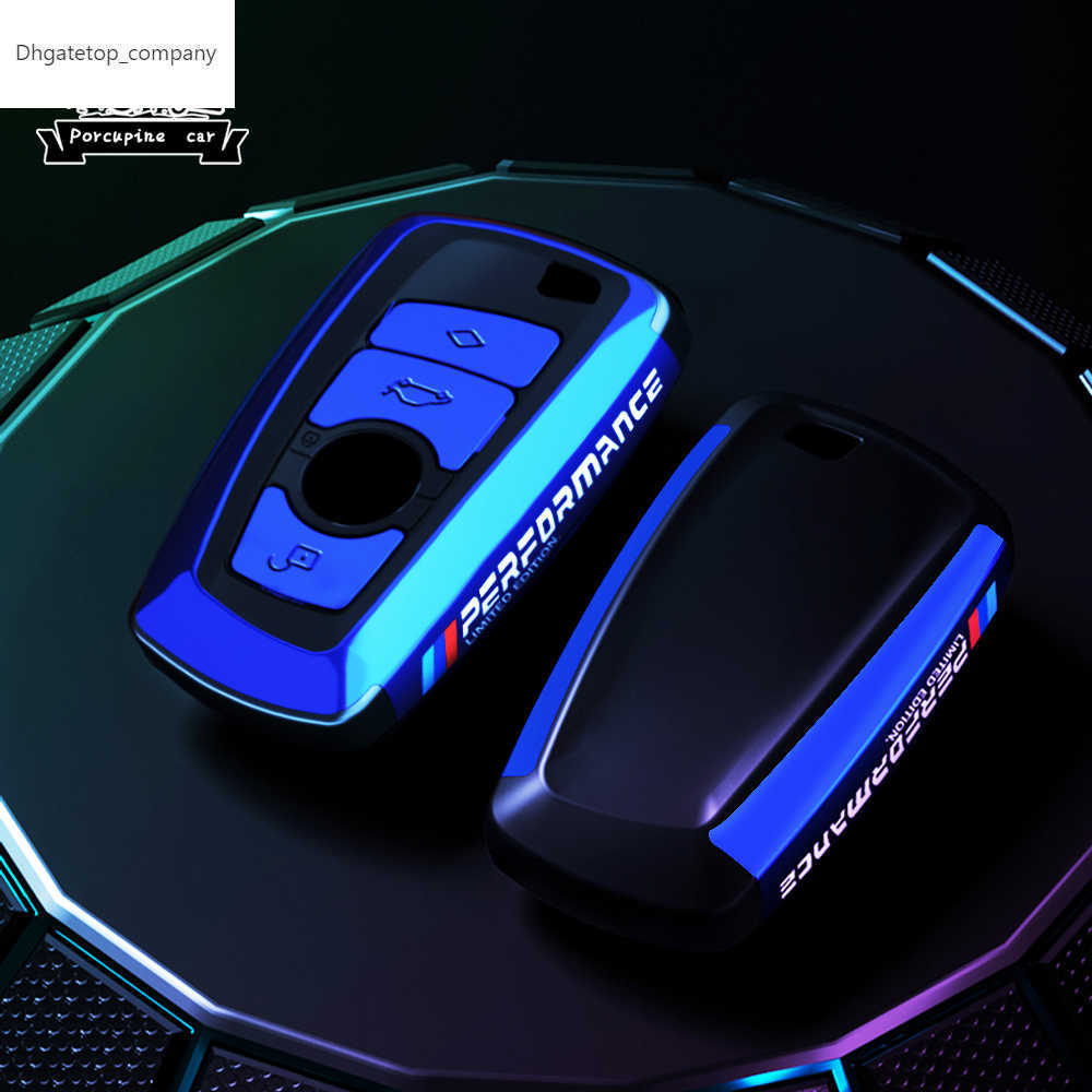 Vacuum Nano Plating Car Remote Key Case Cover For BMW 1 2 3 4 5 6 7 Series X1 X3 X4 X5 X6 F30 F34 F10 F07 F20 G30 F15 F16, Green
Vacuum Nano Plating Car Remote Key Case Cover For BMW 1 2 3 4 5 6 7 Series X1 X3 X4 X5 X6 F30 F34 F10 F07 F20 G30 F15 F16, Green