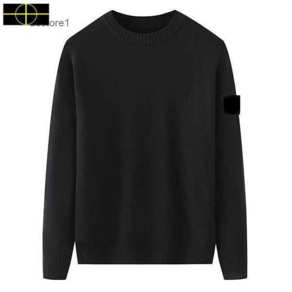 Men's Hoodies Sweatshirts Coats Spring 2023 New Plus Size Designer Warm Sweater Hoodie Stone Jacket Island Men Women's Is Land Street Z0jj O90x, Black
Men's Hoodies Sweatshirts Coats Spring 2023 New Plus Size Designer Warm Sweater Hoodie Stone Jacket Island Men Women's Is Land Street Z0jj O90x, Black