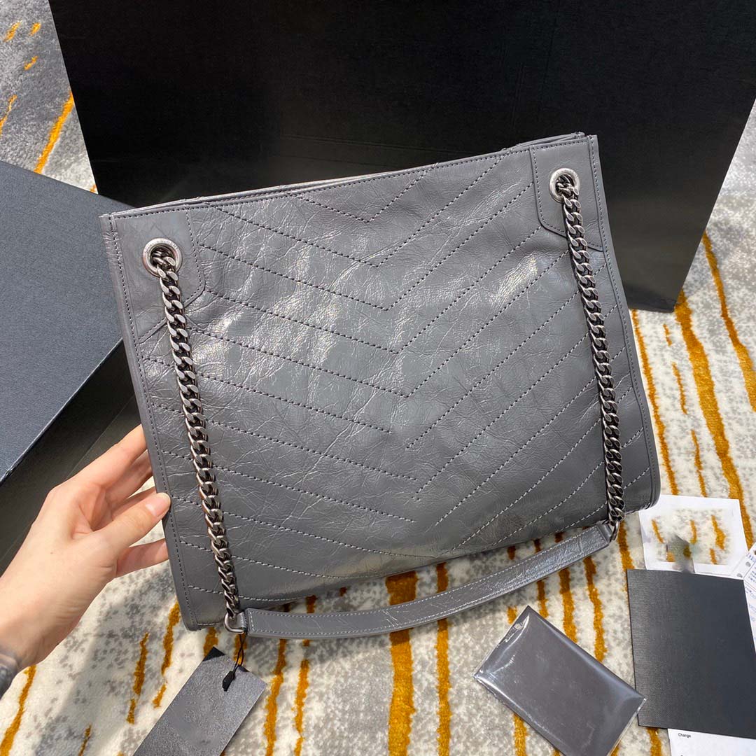 Crossbody bag flap handbag purse clutch shoulder bags designer women bag handbags coin casual evening cross body leather patchwork accessories, Grey
Crossbody bag flap handbag purse clutch shoulder bags designer women bag handbags coin casual evening cross body leather patchwork accessories, Grey