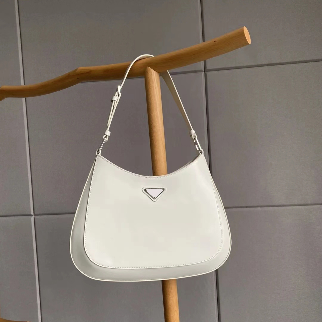 Shoulder Bag 3-piece Set Women's Men's Purse Handbag Clutch Luxury Tote Crossbody Bag Triangle Re-edition reedition2000 2005 Nylon Chain cleo Sa fino Prada Designer, 1-yellow
Shoulder Bag 3-piece Set Women's Men's Purse Handbag Clutch Luxury Tote Crossbody Bag Triangle Re-edition reedition2000 2005 Nylon Chain cleo Sa fino Prada Designer, 1-yellow