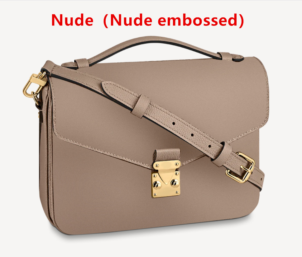 Genuine Leather Shoulder Bags clutch Shopping Totes purses famous handbag Sunshine super tote Handbags Designer Luxury brown womens Cross body bag top Hobo vintage, Blue
Genuine Leather Shoulder Bags clutch Shopping Totes purses famous handbag Sunshine super tote Handbags Designer Luxury brown womens Cross body bag top Hobo vintage, Blue