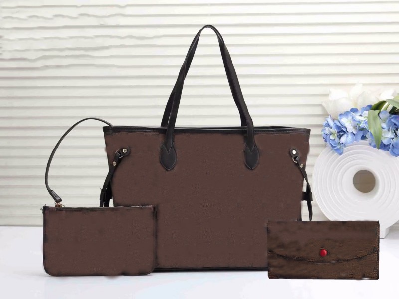 Hot Designer Printing Handbag Luxury brand Shoulder Bags Womens Crossbody bagkey wallet Messenger bag Banquet Shopping Wedding Leisure Business Package tote bag, Clear
Hot Designer Printing Handbag Luxury brand Shoulder Bags Womens Crossbody bagkey wallet Messenger bag Banquet Shopping Wedding Leisure Business Package tote bag, Clear
