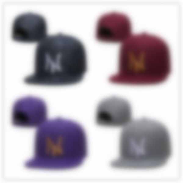 wholesale fashion Basketball Snapback Baseball Snapbacks All Team Football Snap Back Hats Womens Mens Flat Caps Hip Hop Cap Sports Hat
wholesale fashion Basketball Snapback Baseball Snapbacks All Team Football Snap Back Hats Womens Mens Flat Caps Hip Hop Cap Sports Hat