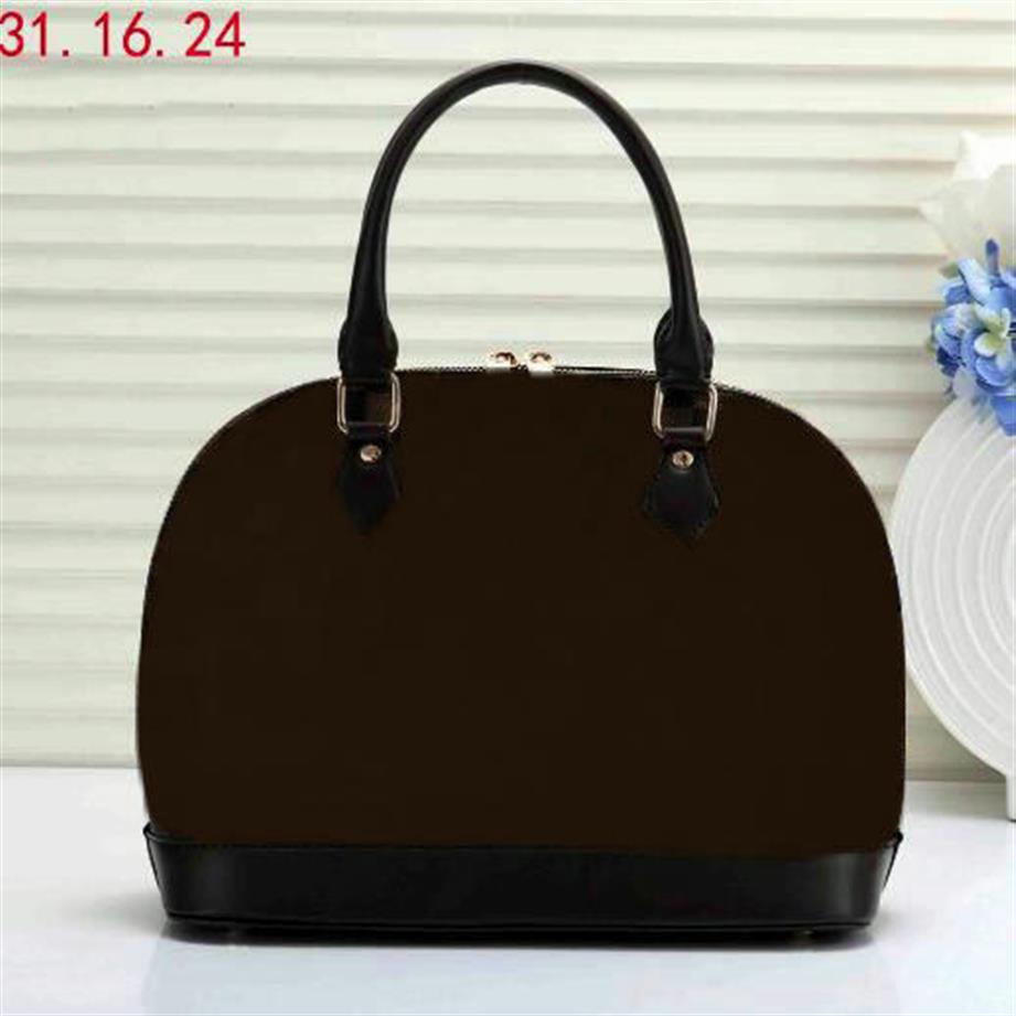 Top almas BB shell handbag Designer Fashion Women's Top Handle Cross Body Miniature Bag Tote Pochette Accessories shoulder Ha213d, Brown flowers
Top almas BB shell handbag Designer Fashion Women's Top Handle Cross Body Miniature Bag Tote Pochette Accessories shoulder Ha213d, Brown flowers