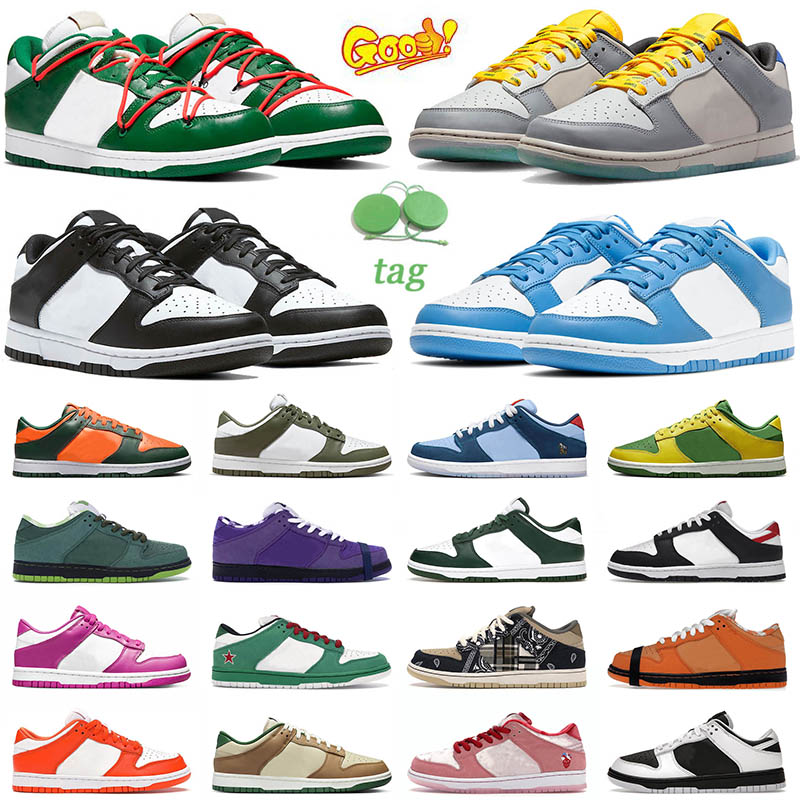 Shoes Running Black Panda Unc Triple Pink StrangLove Dunks Offs White UCLA Purple Lobster Dunkes Lows Chunky Dunkies GAI Men Women Sneakers 36-48, 13
Shoes Running Black Panda Unc Triple Pink StrangLove Dunks Offs White UCLA Purple Lobster Dunkes Lows Chunky Dunkies GAI Men Women Sneakers 36-48, 13