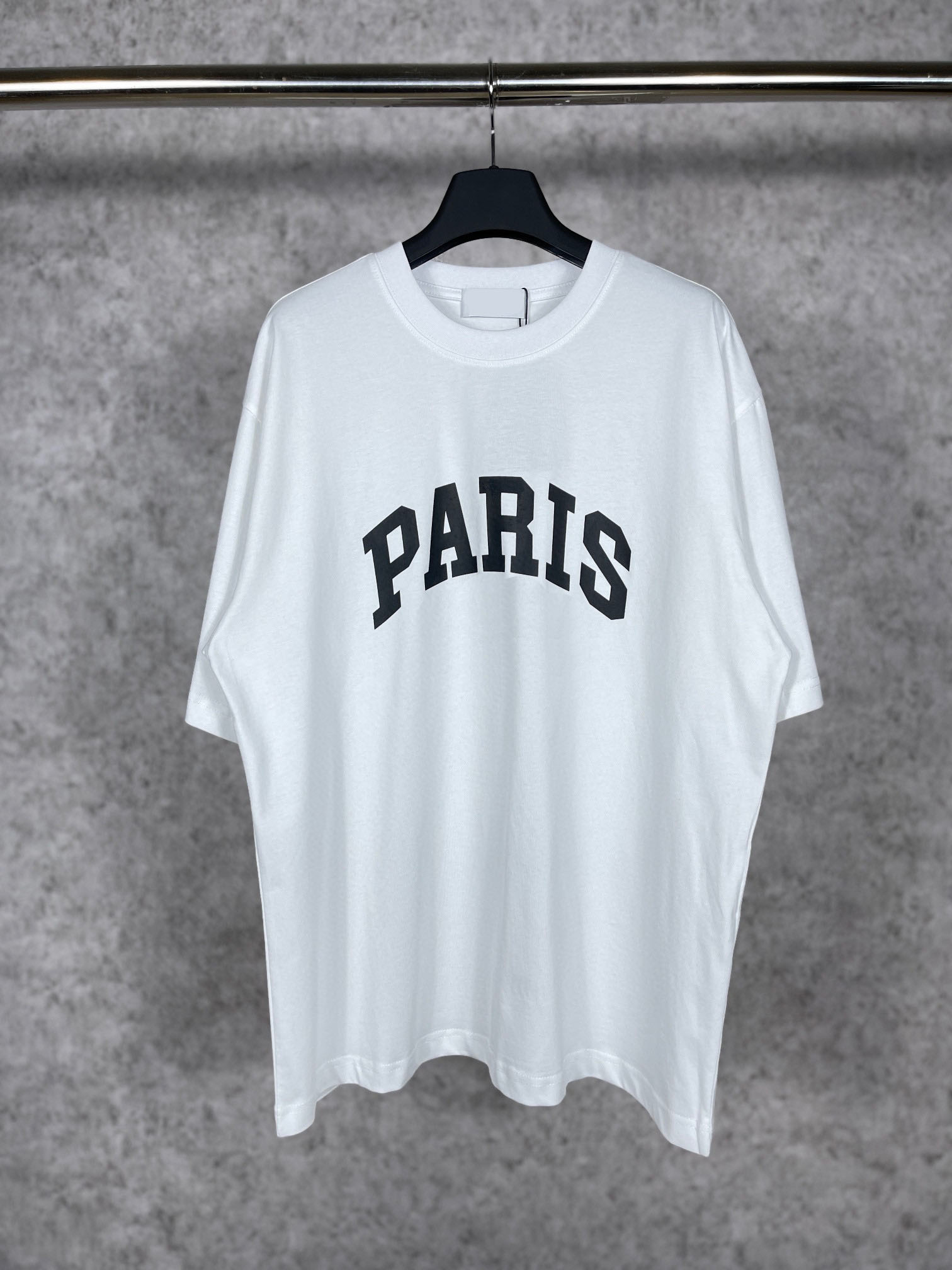Men's Plus Tees Polos Round neck embroidered and printed polar style summer wear with street pure cotton fmk
Men's Plus Tees Polos Round neck embroidered and printed polar style summer wear with street pure cotton fmk