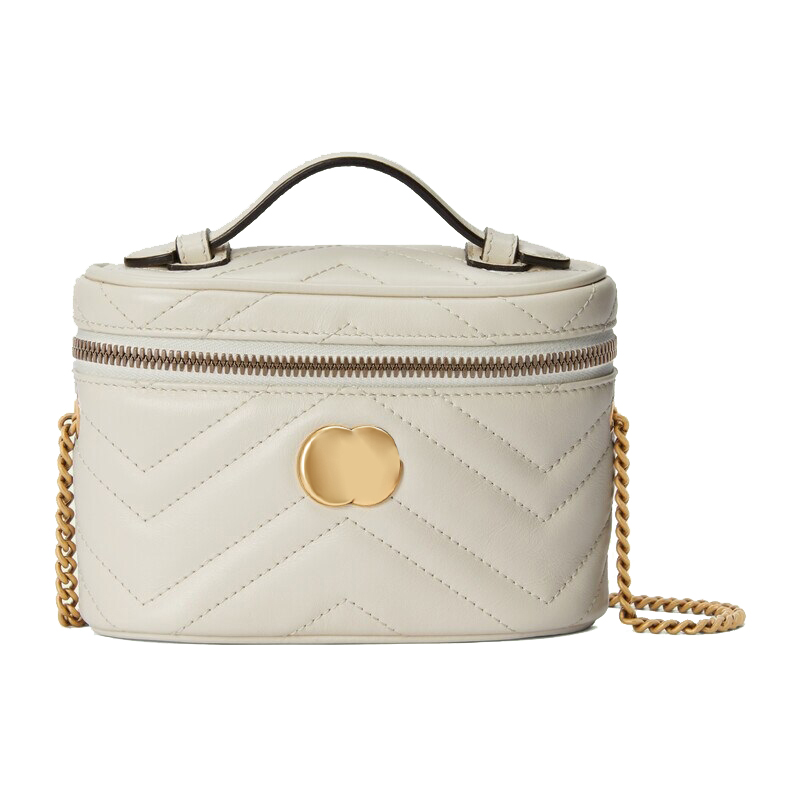 horsebit Classic Luxury Marmont Mini shoulder bag Designers purses 7A quality leathermens women's gift crossbody vanity bag logo handbags totes clutch travel bags
horsebit Classic Luxury Marmont Mini shoulder bag Designers purses 7A quality leathermens women's gift crossbody vanity bag logo handbags totes clutch travel bags