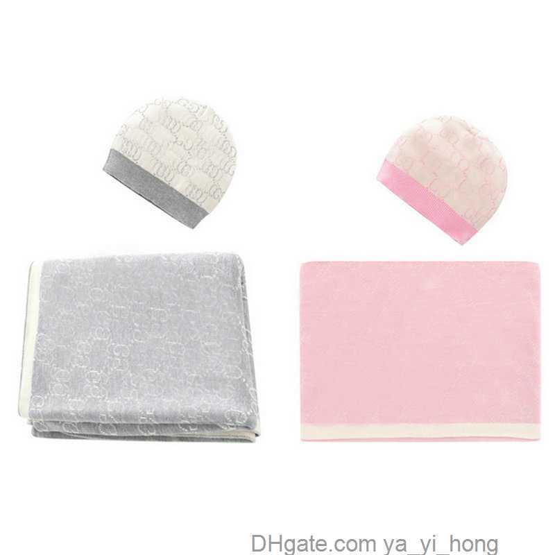 Baby Cotton Blankets hat boy girl children Luxury knitted jacquard kids designer car air conditioner blanket mattress carriage hug quilt yayihong, Pink no hat
Baby Cotton Blankets hat boy girl children Luxury knitted jacquard kids designer car air conditioner blanket mattress carriage hug quilt yayihong, Pink no hat
