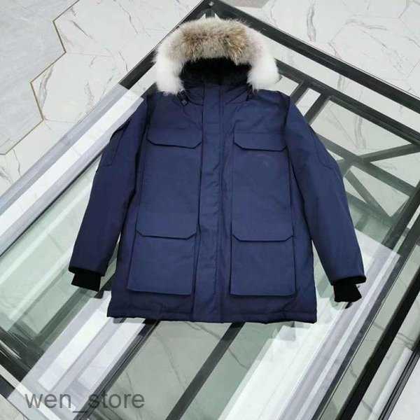 Warmmen's Down Park… - image