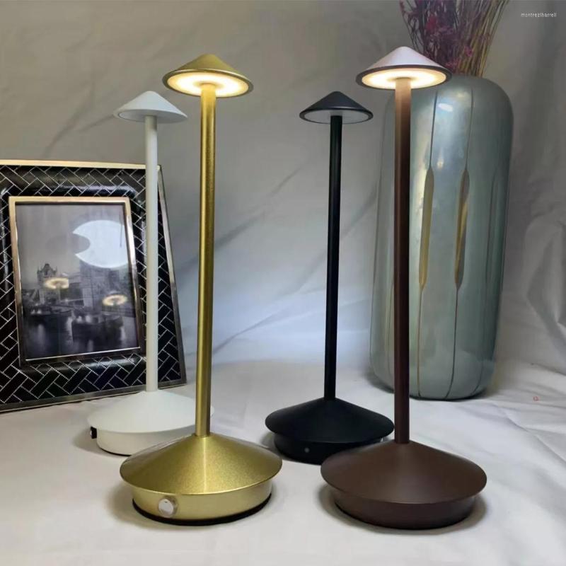 Table Lamps Touch LED Rechargeable Lamp Creative Restaurant El Bar Coffee Pina Pro Lampada Da Tavolo Decorative La
Table Lamps Touch LED Rechargeable Lamp Creative Restaurant El Bar Coffee Pina Pro Lampada Da Tavolo Decorative La