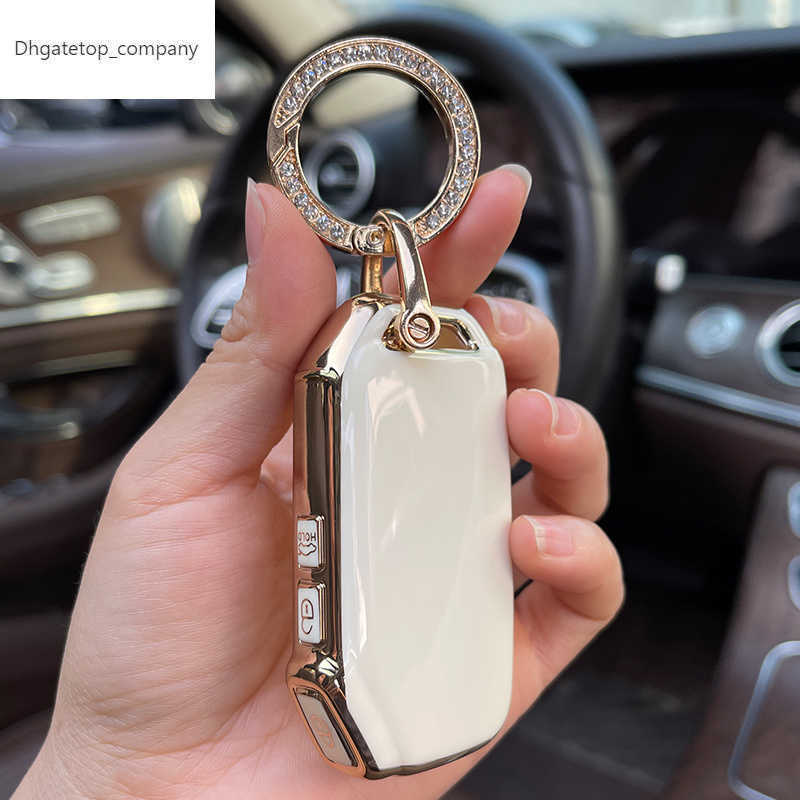 Key Case Cover for Kia K2 Rio Sorento K4 Cerato Forte Picanto Stonic Carnival Soul K3 K5 Sportage R Optima Telluride Seltos Ceed, Green
Key Case Cover for Kia K2 Rio Sorento K4 Cerato Forte Picanto Stonic Carnival Soul K3 K5 Sportage R Optima Telluride Seltos Ceed, Green