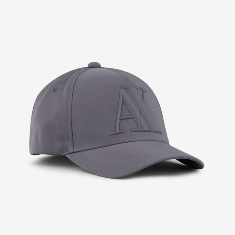 New High-Quality Street Caps Fashion Baseball hats Mens Womens Sports Caps 5 Colors Forward Cap Casquette Adjustable Fit Hat P-6, Navy blue
New High-Quality Street Caps Fashion Baseball hats Mens Womens Sports Caps 5 Colors Forward Cap Casquette Adjustable Fit Hat P-6, Navy blue