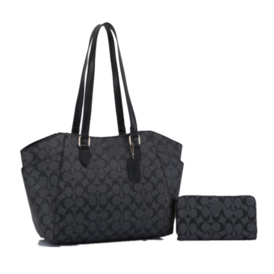 MICHAELS KOR MKS GGSS LOUISSS VIUTTONSS LVSS bags Designers Shoulder bags Cross Body high quality Women top Square Sheepskin Chains Handbags with wallet 19015, 01
MICHAELS KOR MKS GGSS LOUISSS VIUTTONSS LVSS bags Designers Shoulder bags Cross Body high quality Women top Square Sheepskin Chains Handbags with wallet 19015, 01