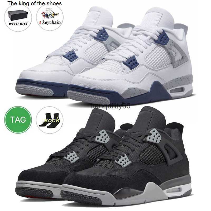 2023 OG 4s with midnight navy basketball shoes jumpman 4 military black cats canvas fire red thunder offs white oreos sail breed jorsan unions, C50 what the 40-47
2023 OG 4s with midnight navy basketball shoes jumpman 4 military black cats canvas fire red thunder offs white oreos sail breed jorsan unions, C50 what the 40-47