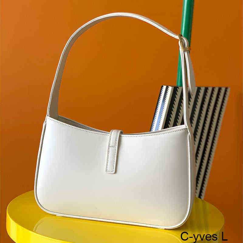Yslity crossbody purses designer bags YYSL woman handbags totes LOULOU suede high quality Kaia Niki luxuries designers women the tote bag Shoulder handbag 0P5U, Mei hong
Yslity crossbody purses designer bags YYSL woman handbags totes LOULOU suede high quality Kaia Niki luxuries designers women the tote bag Shoulder handbag 0P5U, Mei hong
