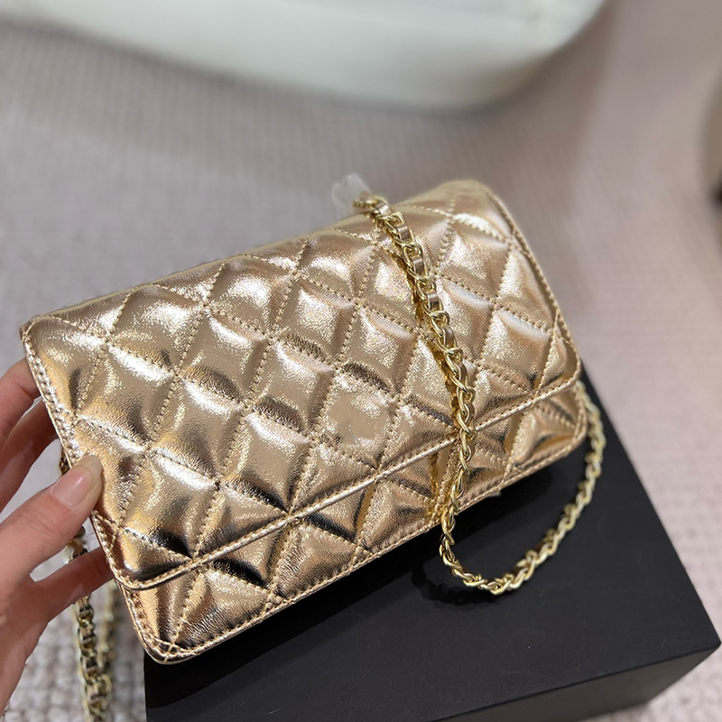 Classic Mini Flap Sheepskin Pattern Leather Shoulder Bags France Brand Quilted Matelasse Women Serial Number Crossbody Bag Luxury Designer Gold Hardware Chain Bag, Peach
Classic Mini Flap Sheepskin Pattern Leather Shoulder Bags France Brand Quilted Matelasse Women Serial Number Crossbody Bag Luxury Designer Gold Hardware Chain Bag, Peach
