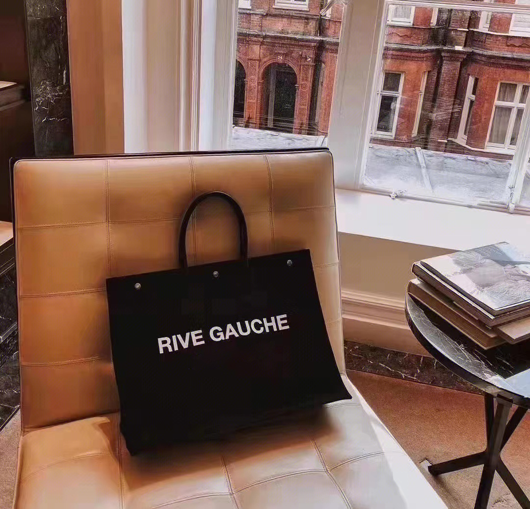 Luxury designer Women wholesale Tote super LINEN shopping bag handbag Rive Gauche fashion linen Shoulder larghandbag canvas Beach bags travel Crossbody pochette
Luxury designer Women wholesale Tote super LINEN shopping bag handbag Rive Gauche fashion linen Shoulder larghandbag canvas Beach bags travel Crossbody pochette