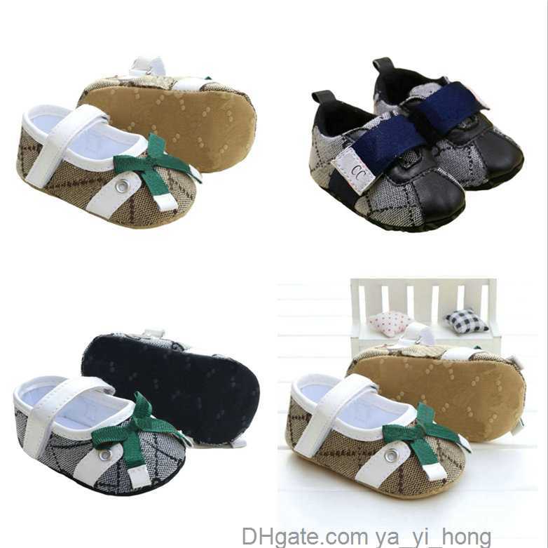 0-1age kids designers First Walkers Newborn Baby Boys Girls Toddler shoes Crib Soft Bottom bow ribbon Princess shoeses Sneakers yayihong, G gray
0-1age kids designers First Walkers Newborn Baby Boys Girls Toddler shoes Crib Soft Bottom bow ribbon Princess shoeses Sneakers yayihong, G gray