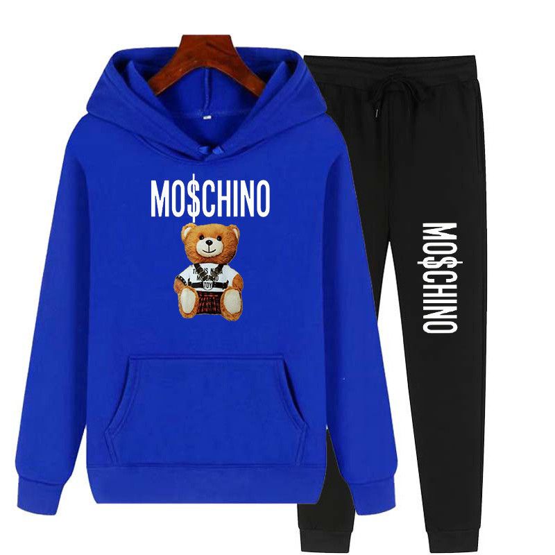 2023 hip hop clothes mens tracksuits casual hoody jackets fashion male suits warm tracksuit polo designer hoodie pants sets jacket men 3xl sweatshirt
2023 hip hop clothes mens tracksuits casual hoody jackets fashion male suits warm tracksuit polo designer hoodie pants sets jacket men 3xl sweatshirt