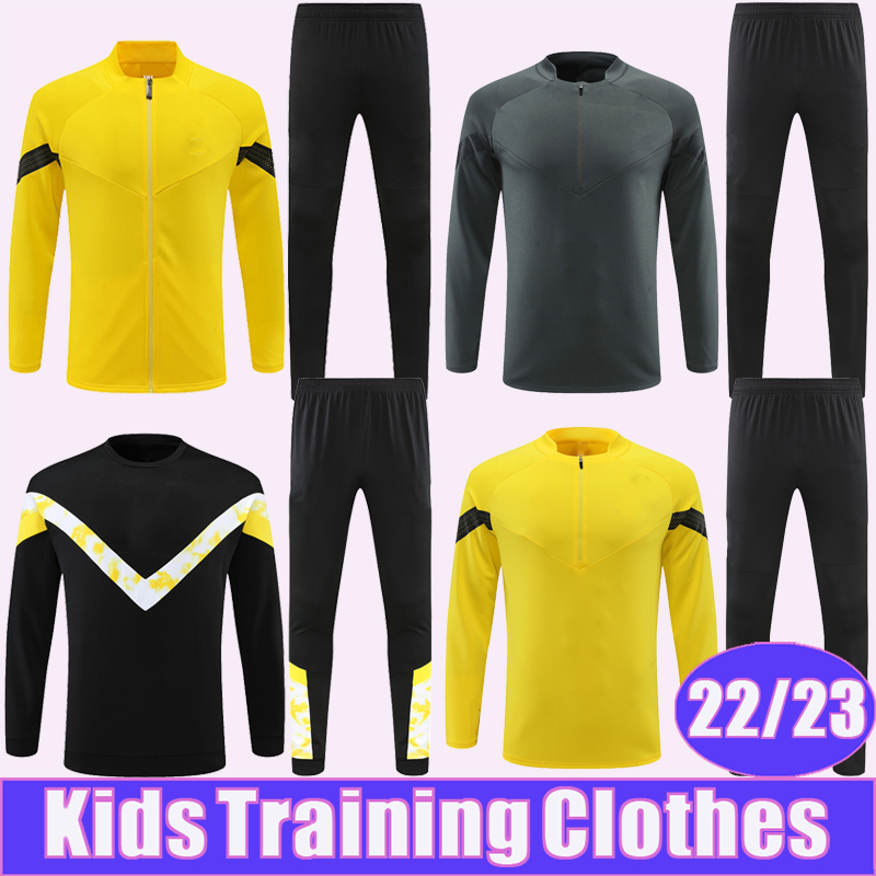 22 23 REUS HAZARD HUMMELS Kit Kids Soccer Jerseys Training Wear Suit BRANDT MALEN REYNA BELLINGHAM MEUNIER KAMARA Childs Crew Neck Tracksuit Football Shirts, C1116g706 22 23 kids crew neck black
22 23 REUS HAZARD HUMMELS Kit Kids Soccer Jerseys Training Wear Suit BRANDT MALEN REYNA BELLINGHAM MEUNIER KAMARA Childs Crew Neck Tracksuit Football Shirts, C1116g706 22 23 kids crew neck black