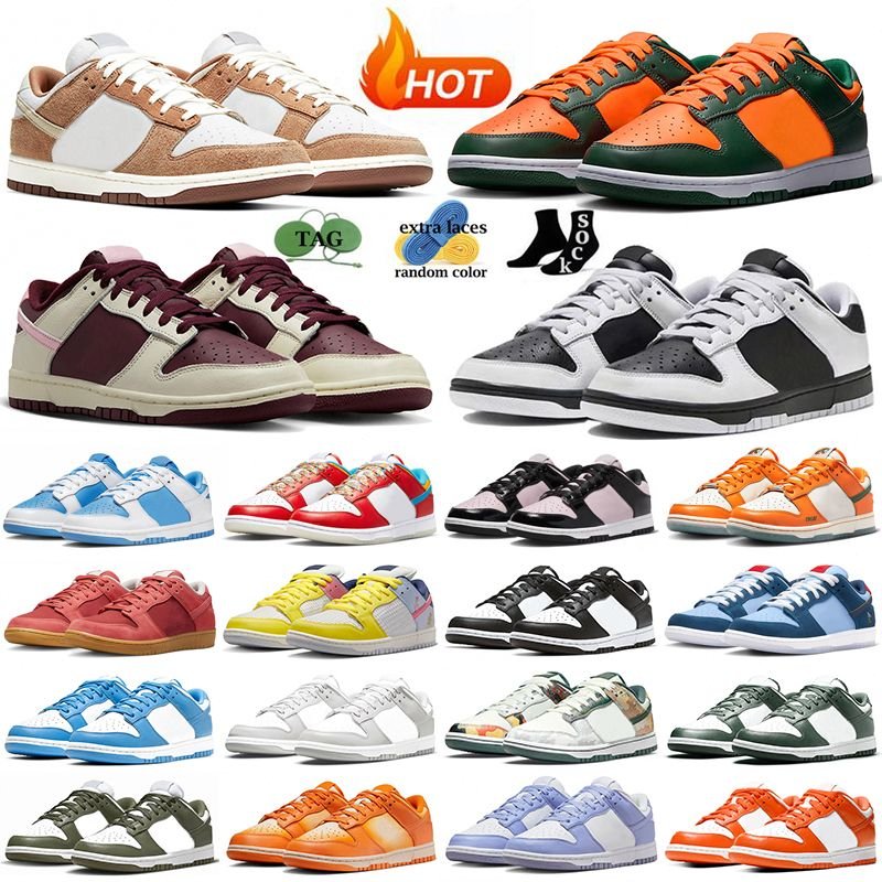 Panda Casual Shoes Low Men Women Designer Sneakers Pink Unc Chicago Syracuse Grey Fog University Red Next Nature Outdoor Mens Sb Dunks Lows Sports Dun M0fp#, Canyon rust
Panda Casual Shoes Low Men Women Designer Sneakers Pink Unc Chicago Syracuse Grey Fog University Red Next Nature Outdoor Mens Sb Dunks Lows Sports Dun M0fp#, Canyon rust