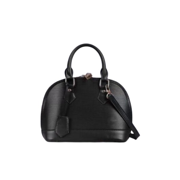 Women Shoulder Bag Fashion Bags 2023 with Lock tag Alma Bb 25cm Chain Messenger Bag Leather Handbags Shell Purse Cosmetic Crossbody pu Totes envelope wallet, Bubble bag
Women Shoulder Bag Fashion Bags 2023 with Lock tag Alma Bb 25cm Chain Messenger Bag Leather Handbags Shell Purse Cosmetic Crossbody pu Totes envelope wallet, Bubble bag