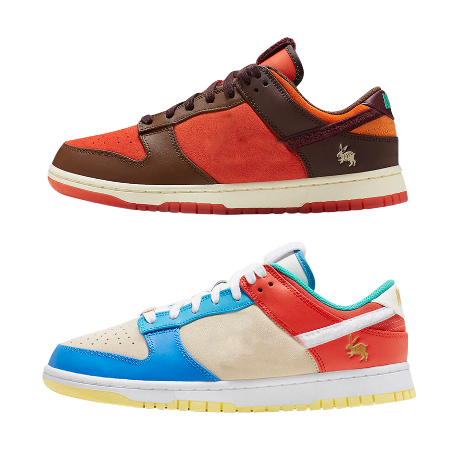 Shoes Outdoor Dunks Low Year of the Rabbit Fd4203-661 Fd4203-111 Sports Sneakers Trainers Original
Shoes Outdoor Dunks Low Year of the Rabbit Fd4203-661 Fd4203-111 Sports Sneakers Trainers Original