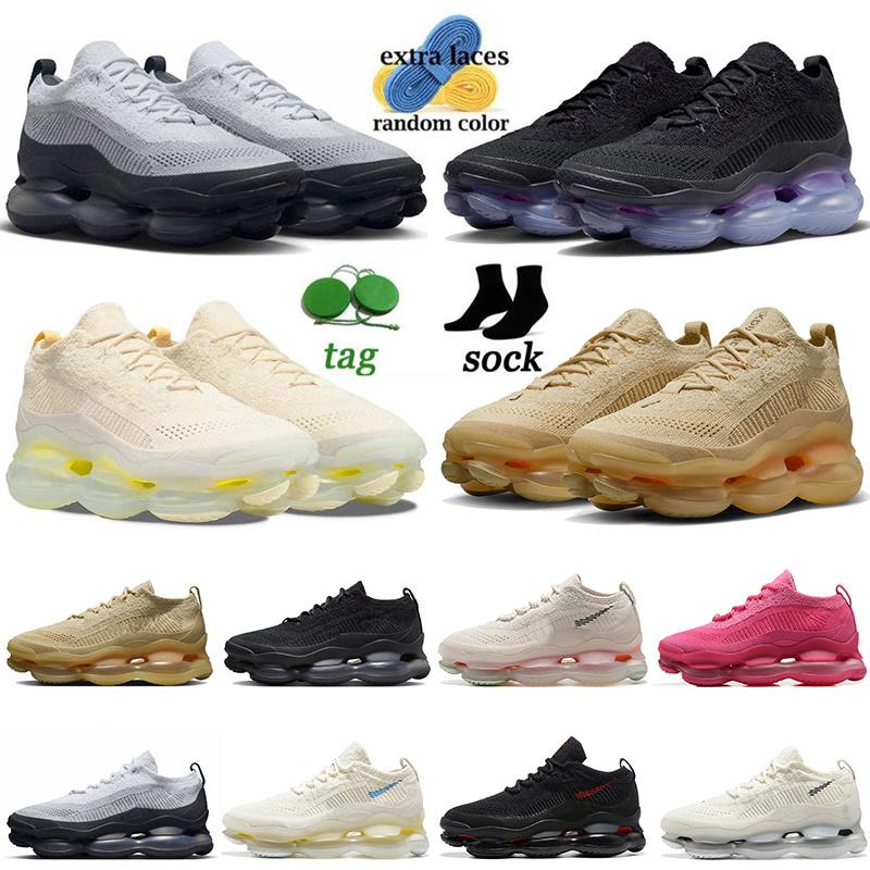 Top Fashion Scorpion FK Running Shoes For Women Mens Maxs Triple Black Gold Red White Wolf Grey Wheat Knit Cushion Vaporizer Sneakers Sports Trainers Size Eur 36-45, Item.3 40-45
Top Fashion Scorpion FK Running Shoes For Women Mens Maxs Triple Black Gold Red White Wolf Grey Wheat Knit Cushion Vaporizer Sneakers Sports Trainers Size Eur 36-45, Item.3 40-45