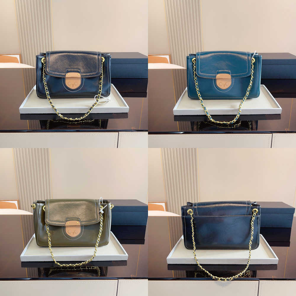 Shoulder Bags luxury bag designer bags women chain handbag crossbody Bags all-match wallet coin purse handbags 230101 Prad, Pde01 30x10x20cm
Shoulder Bags luxury bag designer bags women chain handbag crossbody Bags all-match wallet coin purse handbags 230101 Prad, Pde01 30x10x20cm
