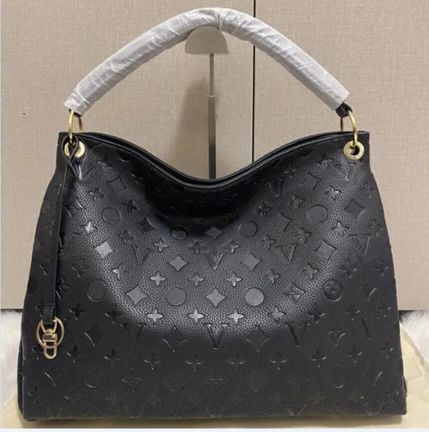 Womens Purse Women Luxurys Designers Bags Laty Leather Artsy Handbag Tote Crossbody Bags Purse on Chain Shoulddder louise Purse vutton Crossbody viuton Bag, Match wallet(no box)
Womens Purse Women Luxurys Designers Bags Laty Leather Artsy Handbag Tote Crossbody Bags Purse on Chain Shoulddder louise Purse vutton Crossbody viuton Bag, Match wallet(no box)
