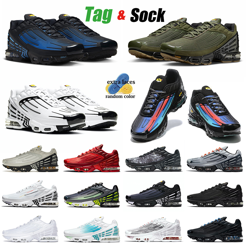 Tn 3 Turned Running Shoes Plus 2 Big Size Us 12 Tennis Utility Designer Sports Sneakers Mens Womens Obsidian All Black Tiger Wolf Grey White Men Women Trainers Eur 36-46, 39-46 purple nebula
Tn 3 Turned Running Shoes Plus 2 Big Size Us 12 Tennis Utility Designer Sports Sneakers Mens Womens Obsidian All Black Tiger Wolf Grey White Men Women Trainers Eur 36-46, 39-46 purple nebula