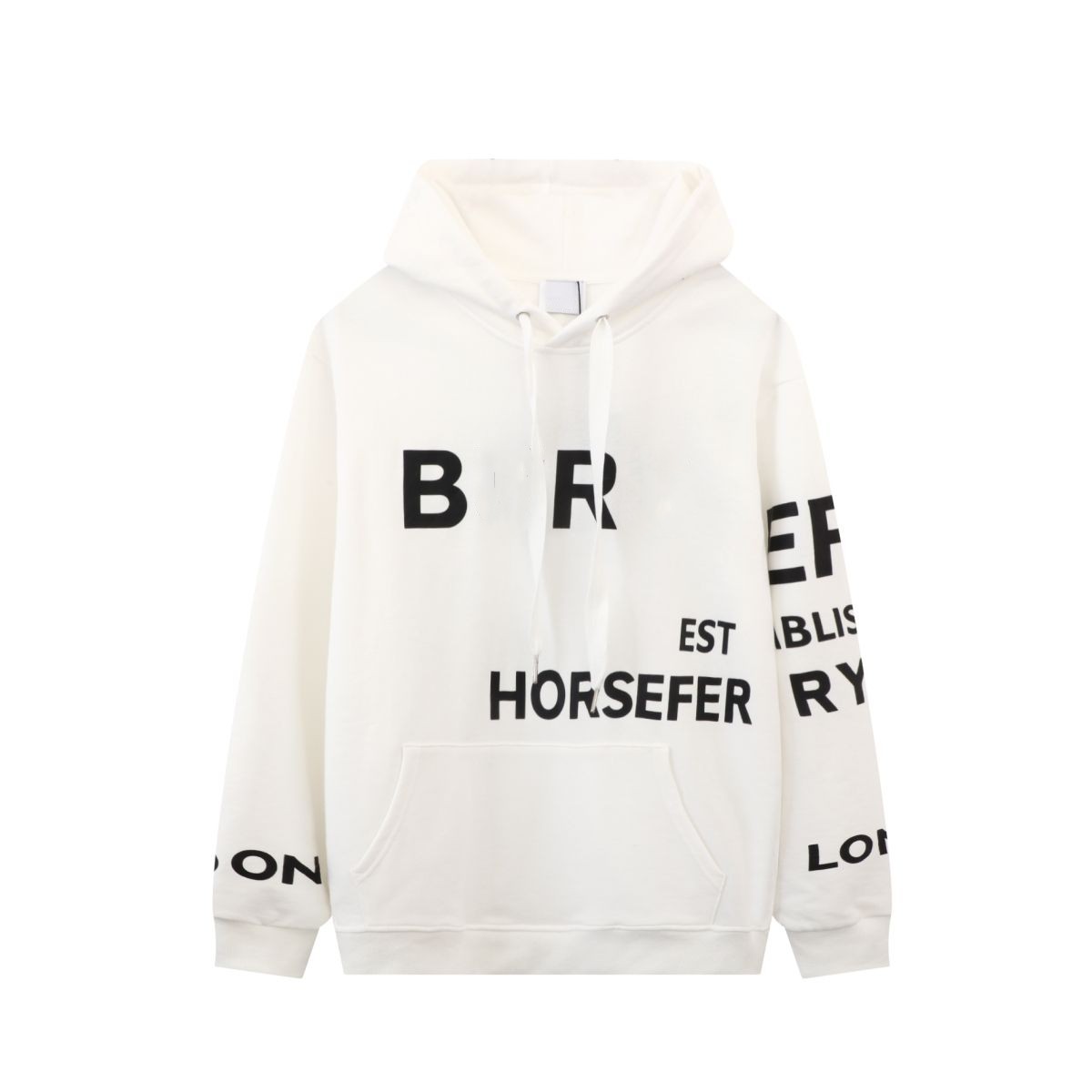 New Mens Designers Hoodie Men Hooded Clothing Homme High Street Print Women Hoodies Pullover Sweatshirt, 10
New Mens Designers Hoodie Men Hooded Clothing Homme High Street Print Women Hoodies Pullover Sweatshirt, 10