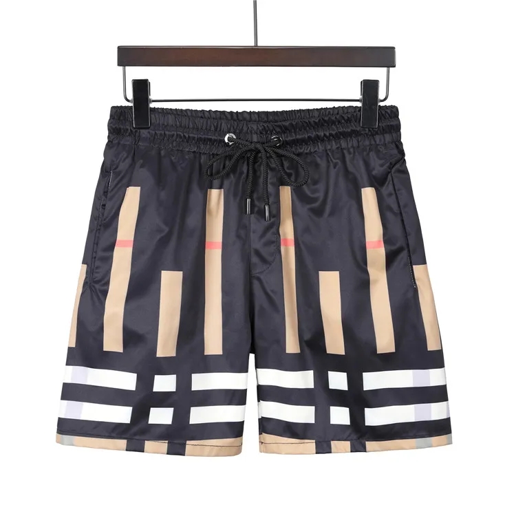 2023 New listing fashion Luxury Designers Mens fashion Beach Pants Swimwear Man Shorts jogger Pants Swim Wear Board shorts
2023 New listing fashion Luxury Designers Mens fashion Beach Pants Swimwear Man Shorts jogger Pants Swim Wear Board shorts