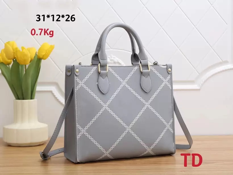 Designer Bags Totes Women Handbags Monograms ONTHEGO GM MM PU Genuine Leather Louiseitys Handbag viutonity lady Purse Tote Female Shoulder Bag Cross body ON THE GO, White
Designer Bags Totes Women Handbags Monograms ONTHEGO GM MM PU Genuine Leather Louiseitys Handbag viutonity lady Purse Tote Female Shoulder Bag Cross body ON THE GO, White