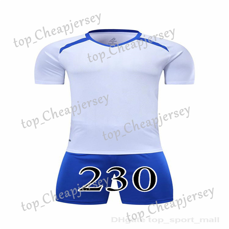 2023 T-Shirt through yoga Basketball jersey For Solid Colors Women Fashion Outdoor Yogas Tanks Sports Running Gym quick drying gym clohs jerseys 0230, Gray
2023 T-Shirt through yoga Basketball jersey For Solid Colors Women Fashion Outdoor Yogas Tanks Sports Running Gym quick drying gym clohs jerseys 0230, Gray