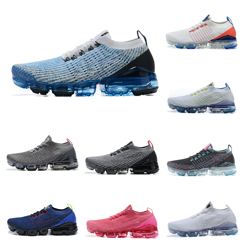 3.0 plus running shoes mens fly Triple Black White Volt Laser Gold Hyper Turquoise Pure Platinum Noble Red knit men women outdoor trainers sneakers 36-45 541, 18
3.0 plus running shoes mens fly Triple Black White Volt Laser Gold Hyper Turquoise Pure Platinum Noble Red knit men women outdoor trainers sneakers 36-45 541, 18