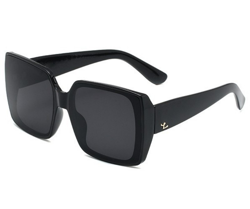 Coastal Eyewear Fashion Designer Sunglasses Classic Eyeglasses Goggle Outdoor Beach Sun Glasses For Woman Multicolor Optional Triangular Signature Frame Studio
Coastal Eyewear Fashion Designer Sunglasses Classic Eyeglasses Goggle Outdoor Beach Sun Glasses For Woman Multicolor Optional Triangular Signature Frame Studio