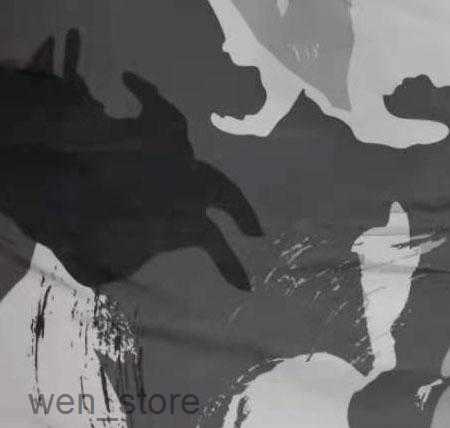 Warmmen's Down Park… - image