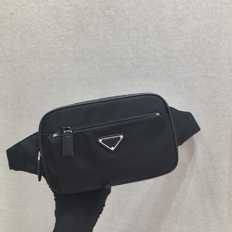 Mona bag Imported material Adjustable nylon bag belt buckle 2VL977 The zipper seal Fanny packs and breast pockets Internal logo na2166, Black
Mona bag Imported material Adjustable nylon bag belt buckle 2VL977 The zipper seal Fanny packs and breast pockets Internal logo na2166, Black