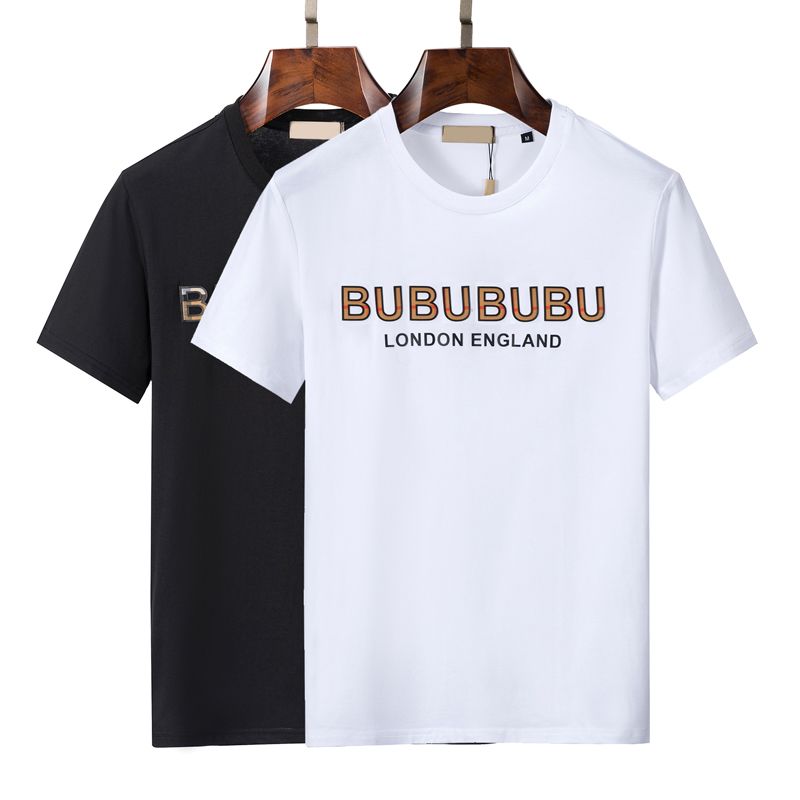 2023 Mens Designers T Shirt Man Womens tshirts Designer With Letters Print Short Sleeves Summer Shirts Men Loose Tees Asian size M
2023 Mens Designers T Shirt Man Womens tshirts Designer With Letters Print Short Sleeves Summer Shirts Men Loose Tees Asian size M