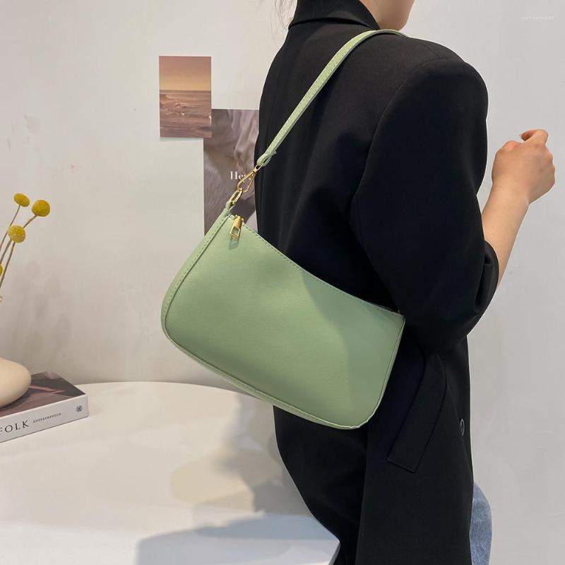 Evening Bags Cute Solid Color Small PU Leather Shoulder For Women 2023 Summer Simple Underarm And Purses Female Travel Totes, Yellow
Evening Bags Cute Solid Color Small PU Leather Shoulder For Women 2023 Summer Simple Underarm And Purses Female Travel Totes, Yellow