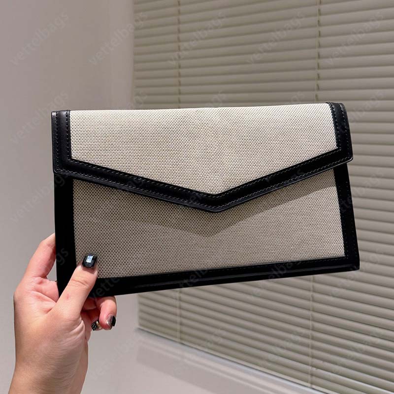 2 Colours Vintage Whoelsale Clutch Bag High-Quality Handbags Artwork Shopping Wallets Top Designers Clutch Bags Luxury Coin Purses Mini Flap Handbag, Black
2 Colours Vintage Whoelsale Clutch Bag High-Quality Handbags Artwork Shopping Wallets Top Designers Clutch Bags Luxury Coin Purses Mini Flap Handbag, Black