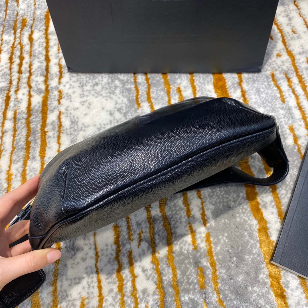 Accessories designer bags casual purses handbags large capacity bucket purses triangle chains double flap medium Genuine Leather cross body, Black
Accessories designer bags casual purses handbags large capacity bucket purses triangle chains double flap medium Genuine Leather cross body, Black
