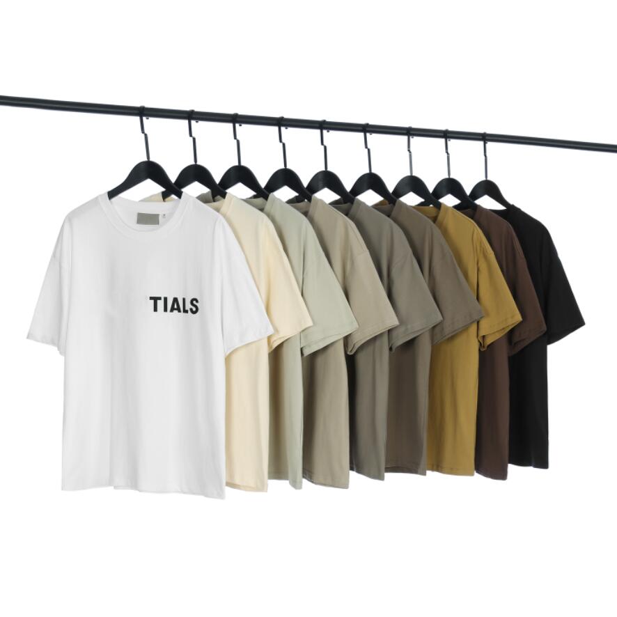 Mens Designer T Shirt Men Women Tshirt with Letters Print Summer Short Sleeve Tee Shirts Men Loose Tees Asian size -XL, No1
Mens Designer T Shirt Men Women Tshirt with Letters Print Summer Short Sleeve Tee Shirts Men Loose Tees Asian size -XL, No1