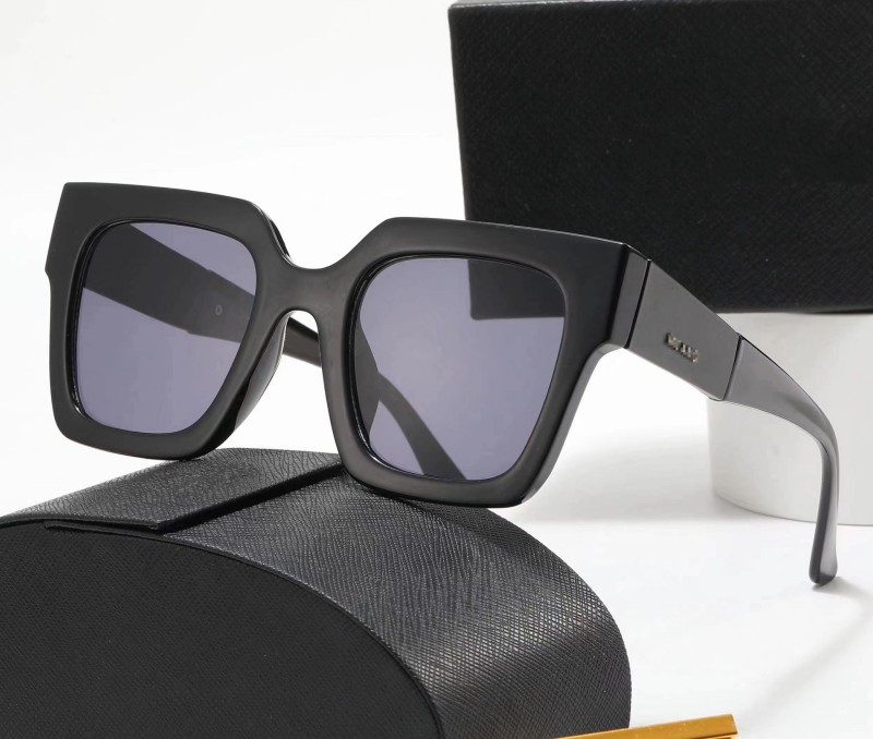 shady rays sunglasses big frame womens designer sunglasses UV protection eyewear buff sun glasses unisex club master costa quay woman lens lunette de soleil shade
shady rays sunglasses big frame womens designer sunglasses UV protection eyewear buff sun glasses unisex club master costa quay woman lens lunette de soleil shade