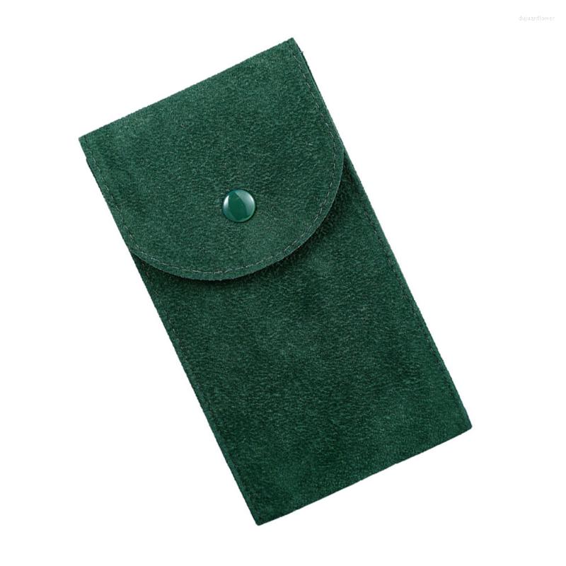 Watch Boxes Pouch Travel Case Jewelry Storagedecorativeportable Roll Men Accessory Single Delicate Organizer Box Convenient Giftcases
Watch Boxes Pouch Travel Case Jewelry Storagedecorativeportable Roll Men Accessory Single Delicate Organizer Box Convenient Giftcases