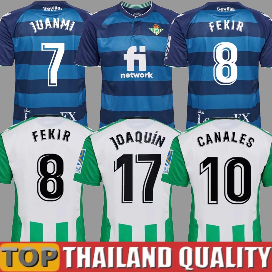 21 22 23 soccer Jerseys copa DEL rey FINAL away JOAQUIN B.Iglesias camiseta de futbol Juanmi ESTADIO LA FOURTH WILLIAN J WILLIAM third 2022 special 4TH kids goalkeeper, 22 23 away aldult
21 22 23 soccer Jerseys copa DEL rey FINAL away JOAQUIN B.Iglesias camiseta de futbol Juanmi ESTADIO LA FOURTH WILLIAN J WILLIAM third 2022 special 4TH kids goalkeeper, 22 23 away aldult