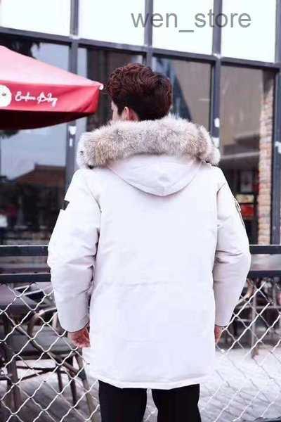 Warmmen's Down Park… - image